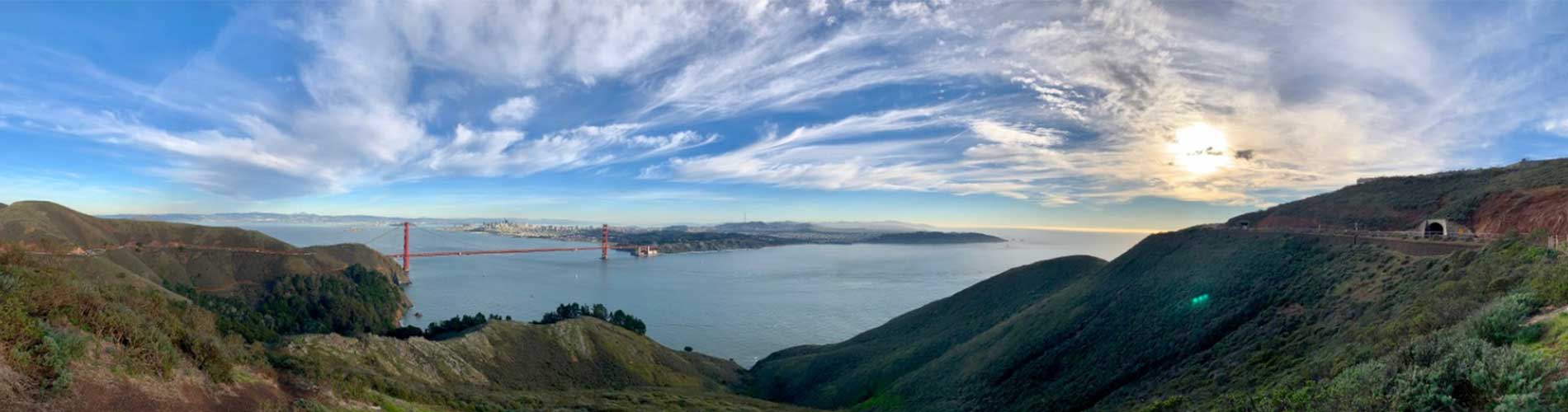 https://www.luiscalero.com/wp-content/uploads/2021/03/panoramica-san-francisco.jpg